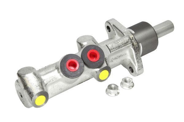Fren Ana Merkezi - VALEO - 400815 Ürün Görseli
