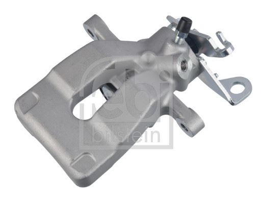 FEBI BILSTEIN 181559 Fren Sistemleri Fren Kaliperi - RENAULT MEGANE III Coupe (DZ0/1_) uyumlu