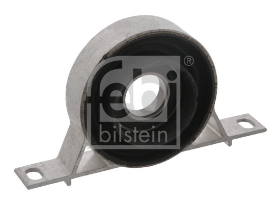 FEBI BILSTEIN 32815 Diferansiyel & Aktarma Sistemi Yataklama - BMW 3 Coupe (E46) uyumlu