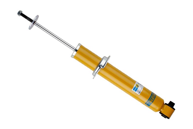BILSTEIN 24-016193 Süspansiyon Sistemi Amortisör - AUDI 50 (863) uyumlu