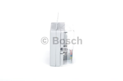 BOSCH 1 987 301 103 Servis & Atölye Ekipmanları Takım