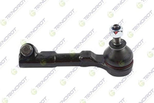 TEKNOROT R-511 Direksiyon Sistemi Mafsal - RENAULT CLIO I (B/C57_, 5/357_) uyumlu