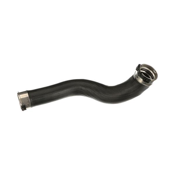 Turbo Hortumu - YTT - Y44250 Ürün Görseli