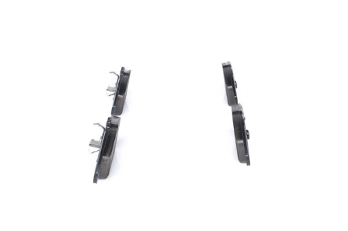 BOSCH 0 986 494 263 30-GRP-0 986 494 263 Ürün Görseli