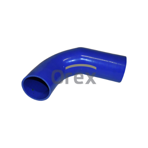 Turbo Hortumu - OREX - 950108 Ürün Görseli
