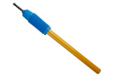 BILSTEIN 34-000250 Süspansiyon Sistemi Amortisör - BMW 1502-2002 (E10) uyumlu