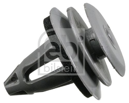 FEBI BILSTEIN 182175 Kaporta & Gövde Parçaları Taban Paneli - BMW 3 (E36) uyumlu