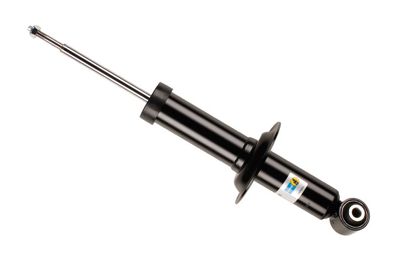 BILSTEIN 19-217468 Süspansiyon Sistemi Amortisör - VW TRANSPORTER T3 Minibüs/Otobüs (25_) uyumlu