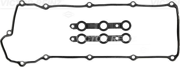 VICTOR REINZ 15-31401-01 Motor Külbütör Kapağı Contası - BMW 3 (E36) uyumlu