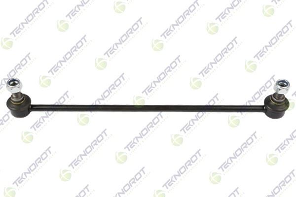 TEKNOROT T-336 Süspansiyon Sistemi Stabilizatör - TOYOTA URBAN CRUISER (_P1_) uyumlu
