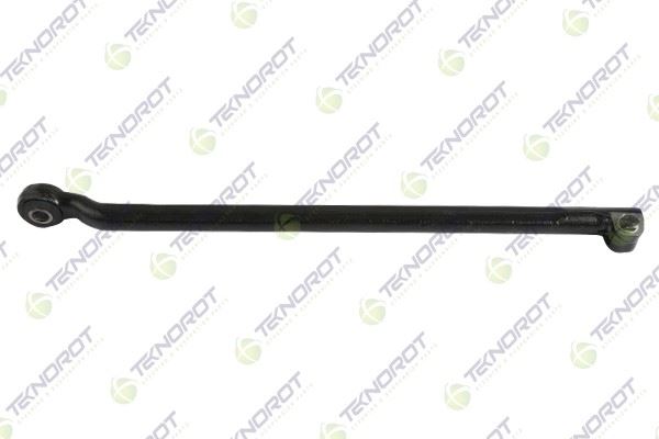 TEKNOROT LA-323 Direksiyon Sistemi Mafsal - LAND ROVER FREELANDER I (L314) uyumlu