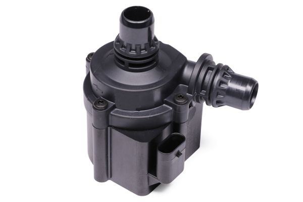 KALE OTO RADYATÖR 420580 Motor Devirdaim - BMW 5 (F10) uyumlu