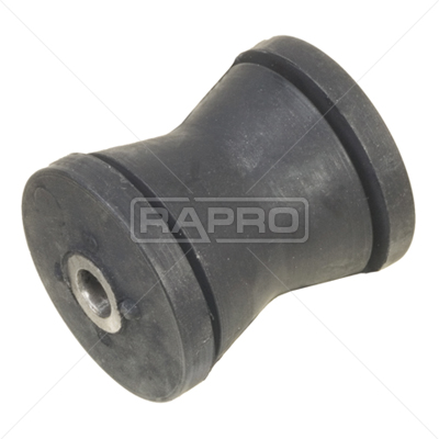 RAPRO R59281 Tekerlek & Aks Parçaları Aks Kafası Parçaları - OPEL CORSA A TR (S83) uyumlu