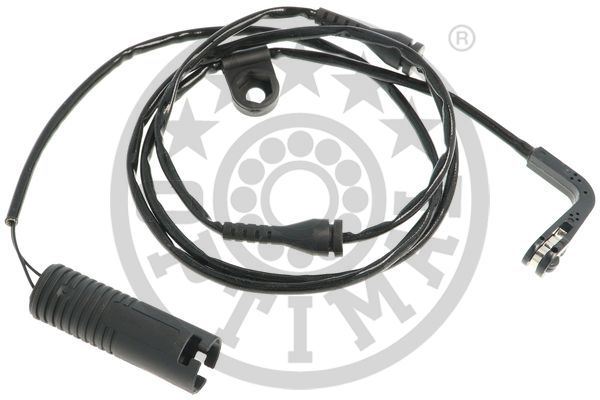 OPTIMAL WKT-50363K Fren Sistemleri Aşınma Göstergesi - BMW 5 Touring (E39) uyumlu