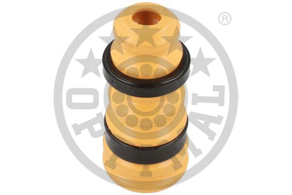 OPTIMAL F8-8447 Süspansiyon Sistemi Montaj Parçaları - FORD KUGA II (DM2) uyumlu