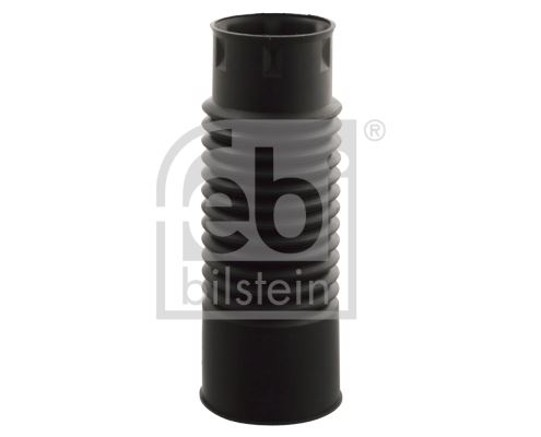 FEBI BILSTEIN 103364 Süspansiyon Sistemi Montaj Parçaları - MERCEDES-BENZ M-SERISI (W166) uyumlu