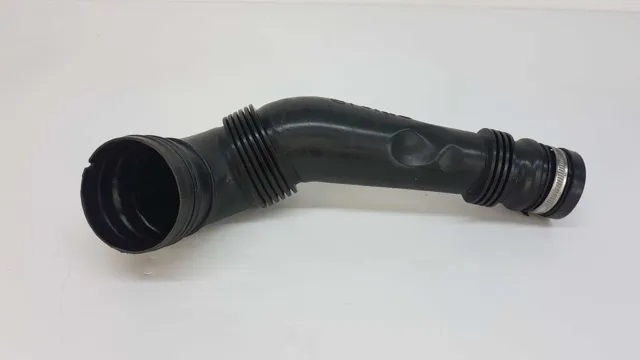 Turbo Hortum Contası - MASTER RIDE - 5452 Ürün Görseli