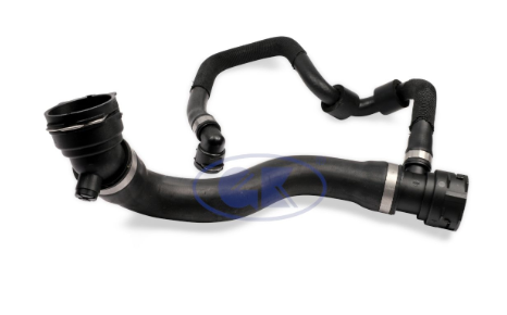 GK 707155 Soğutma Sistemi Soğutma Hortumları & Bağlantıları - BMW 5 (F10) uyumlu