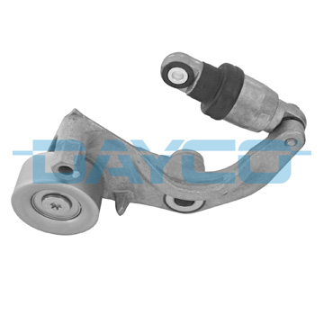 DAYCO APV2754 Motor Kayış Gergisi - HONDA CIVIC IX (FK) uyumlu