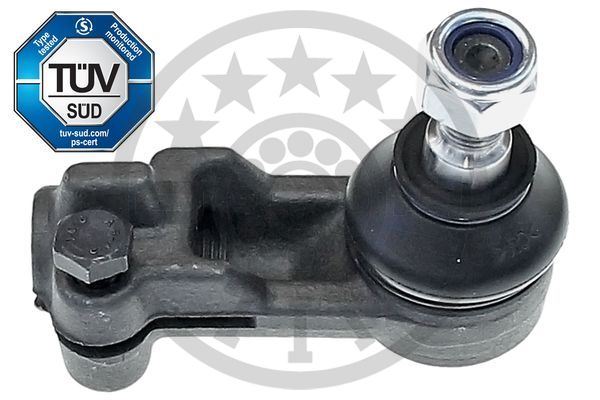 OPTIMAL G1-1197 Direksiyon Sistemi Mafsal - LAND ROVER FREELANDER I (L314) uyumlu