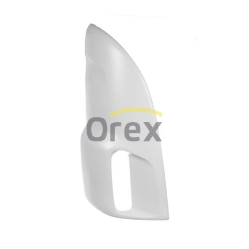 Rüzgarlık - OREX - 544016 Ürün Görseli