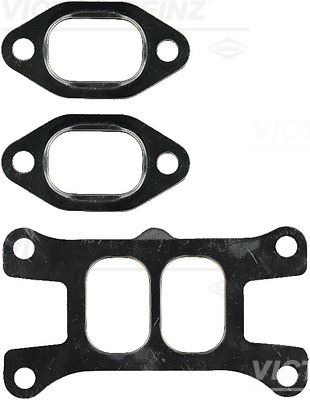 VICTOR REINZ 11-33992-02 Motor Manifold Contası