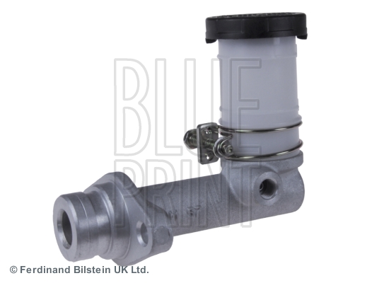 BLUE PRINT ADN13444 Debriyaj Sistemi Merkez Silindir - NISSAN PATROL GR IV (Y60, GR) uyumlu