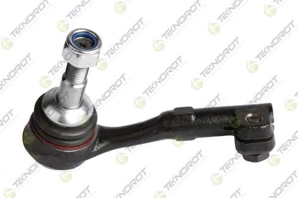 TEKNOROT B-152 Direksiyon Sistemi Mafsal - BMW 3 Touring (E91) uyumlu