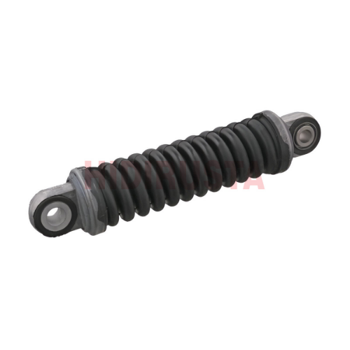 LASO 55211403 Motor Titreşim Sönümleyici - MAN TGM I uyumlu