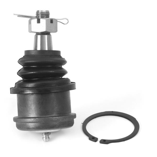 Rotil - AYD - 07145 Ürün Görseli