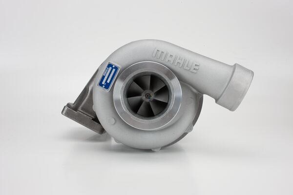 Turboşarj - MAHLE - 213TC17695000 Ürün Görseli