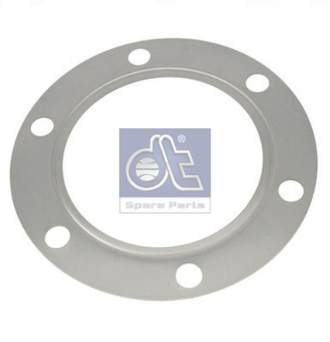 DT Spare Parts 4.20374 Motor Turboşarj & Parçaları