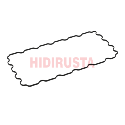 ELRING 916.510 Motor Karter Contası - MERCEDES-BENZ SPRINTER 3,5-t Panelvan/Van (B907, B910) uyumlu