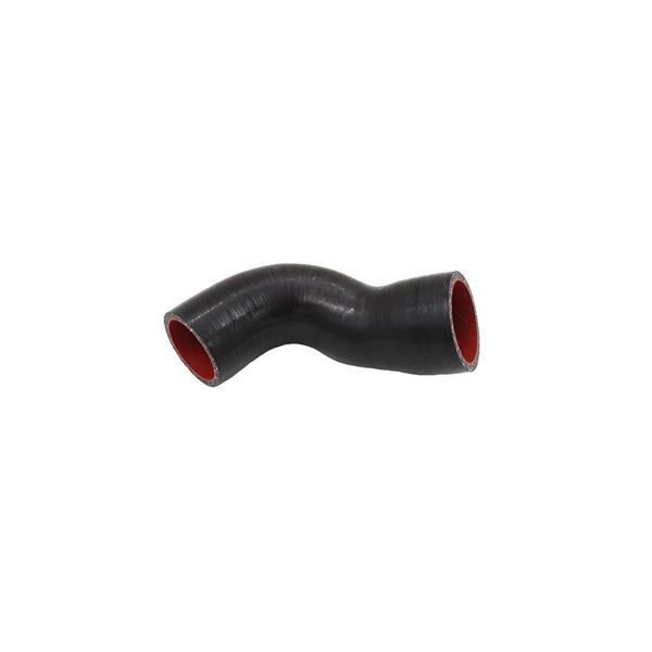 Turbo Hortumu - YTT - Y32244K Ürün Görseli