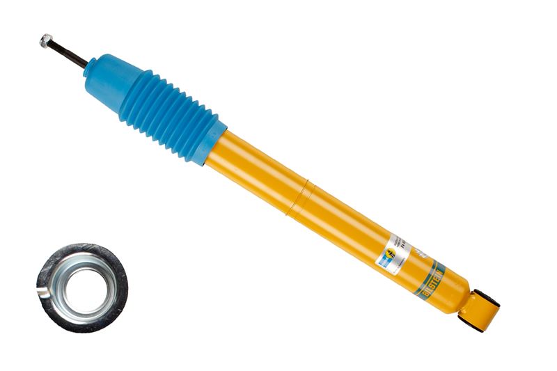 BILSTEIN 24-023399 Süspansiyon Sistemi Amortisör - HONDA CR-V I (RD) uyumlu