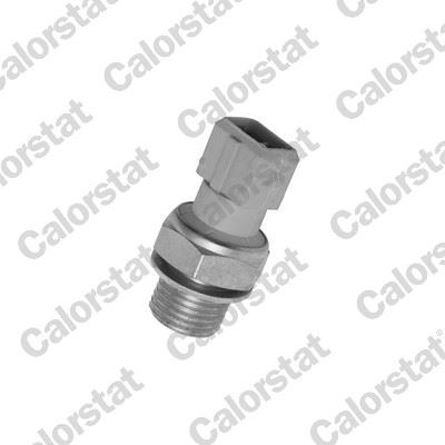 CALORSTAT by Vernet OS3508 Motor Motor Elektrik Donanımı - CITROËN C4 II (NC_) uyumlu