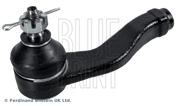 BLUE PRINT ADD68714 Direksiyon Sistemi Mafsal - DAIHATSU CHARADE III (G100, G101, G102) uyumlu