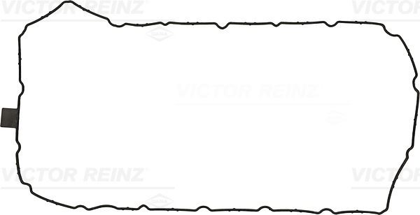 VICTOR REINZ 71-42756-00 Motor Karter Contası - AUDI A5 Sportback (8TA) uyumlu