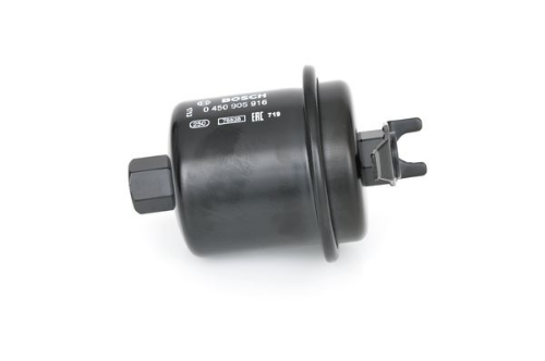BOSCH 0 450 905 916 Yakıt Sistemi Yakıt Filtresi - HONDA CRX III (EH, EG) uyumlu