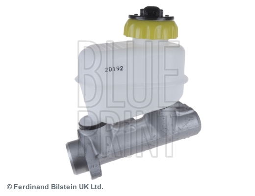 BLUE PRINT ADG05130 Fren Sistemleri Ana Fren Merkezi - DAEWOO LANOS Sedan (KLAT) uyumlu