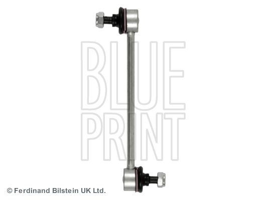BLUE PRINT ADK88507 Süspansiyon Sistemi Stabilizatör - SUZUKI LIANA Hatchback uyumlu