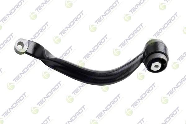 TEKNOROT LA-159 Süspansiyon Sistemi Bugi Kolu - LAND ROVER RANGE ROVER III (L322) uyumlu