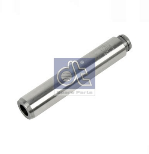 DT Spare Parts 2.10290 Motor Supap Kılavuzu & Conta