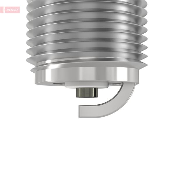 DENSO X20FSR-U Ateşleme Sistemi Buji