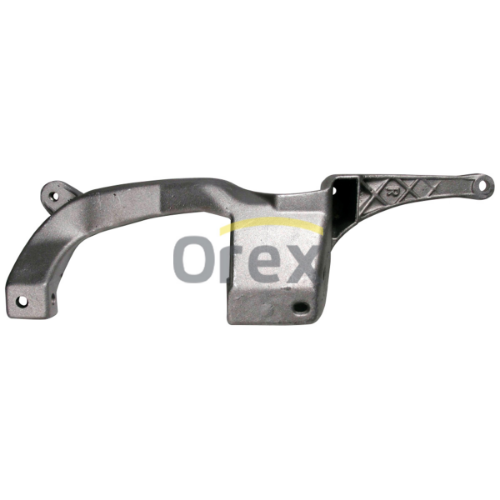 Tampon Braketi - OREX - 188026