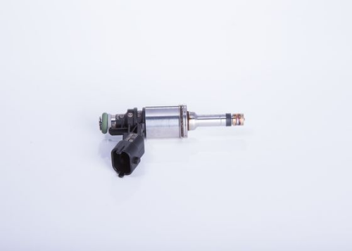 BOSCH 0 261 500 333 Yakıt Sistemi Yakıt Hattı & Rail - VOLVO S80 II (124) uyumlu