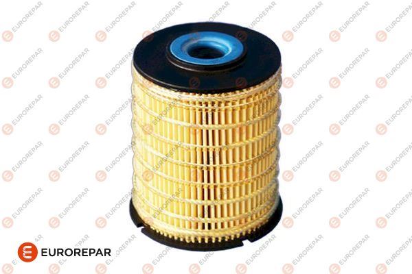 EUROREPAR 1643626380 Diğer Diğer Donanım & Parçalar - CHEVROLET AVEO Sedan (T300) uyumlu
