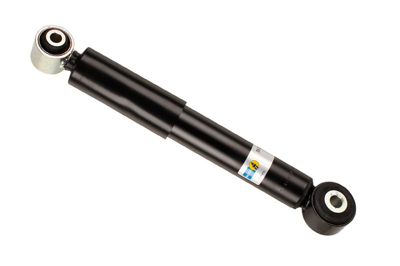BILSTEIN 19-226750 Süspansiyon Sistemi Amortisör - PEUGEOT PARTNER Kasa/büyük limuzin uyumlu
