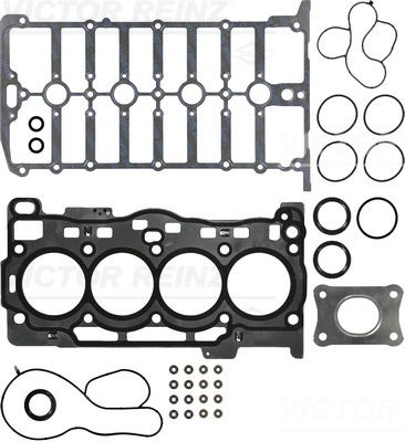 VICTOR REINZ 02-37800-02 Motor Silindir Kafa Contası - SEAT LEON ST (5F8) uyumlu