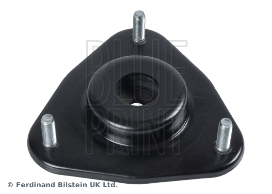 BLUE PRINT ADC480132 Süspansiyon Sistemi Amortisör - MITSUBISHI COLT V (CJ_, CP_) uyumlu